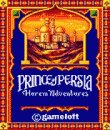 game pic for Prince Of Persia: Harem Adventures